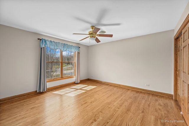 28730 W Harvest Glen Circle, Cary, IL 60013