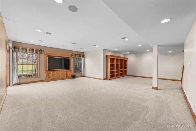 28730 W Harvest Glen Circle, Cary, IL 60013