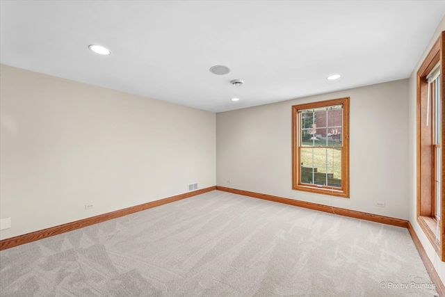 28730 W Harvest Glen Circle, Cary, IL 60013