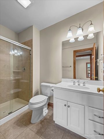 28730 W Harvest Glen Circle, Cary, IL 60013