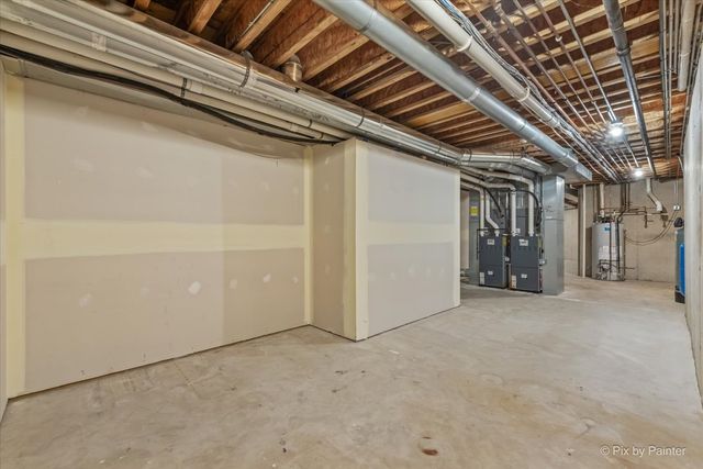 28730 W Harvest Glen Circle, Cary, IL 60013