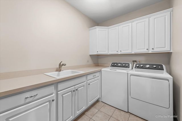 28730 W Harvest Glen Circle, Cary, IL 60013