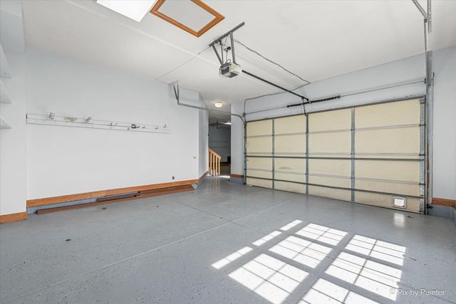 28730 W Harvest Glen Circle, Cary, IL 60013