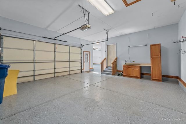 28730 W Harvest Glen Circle, Cary, IL 60013