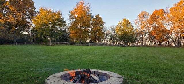 28730 W Harvest Glen Circle, Cary, IL 60013