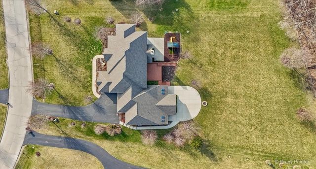 28730 W Harvest Glen Circle, Cary, IL 60013