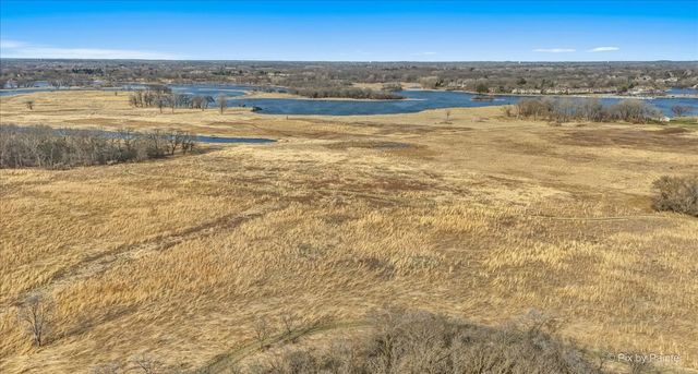 28730 W Harvest Glen Circle, Cary, IL 60013