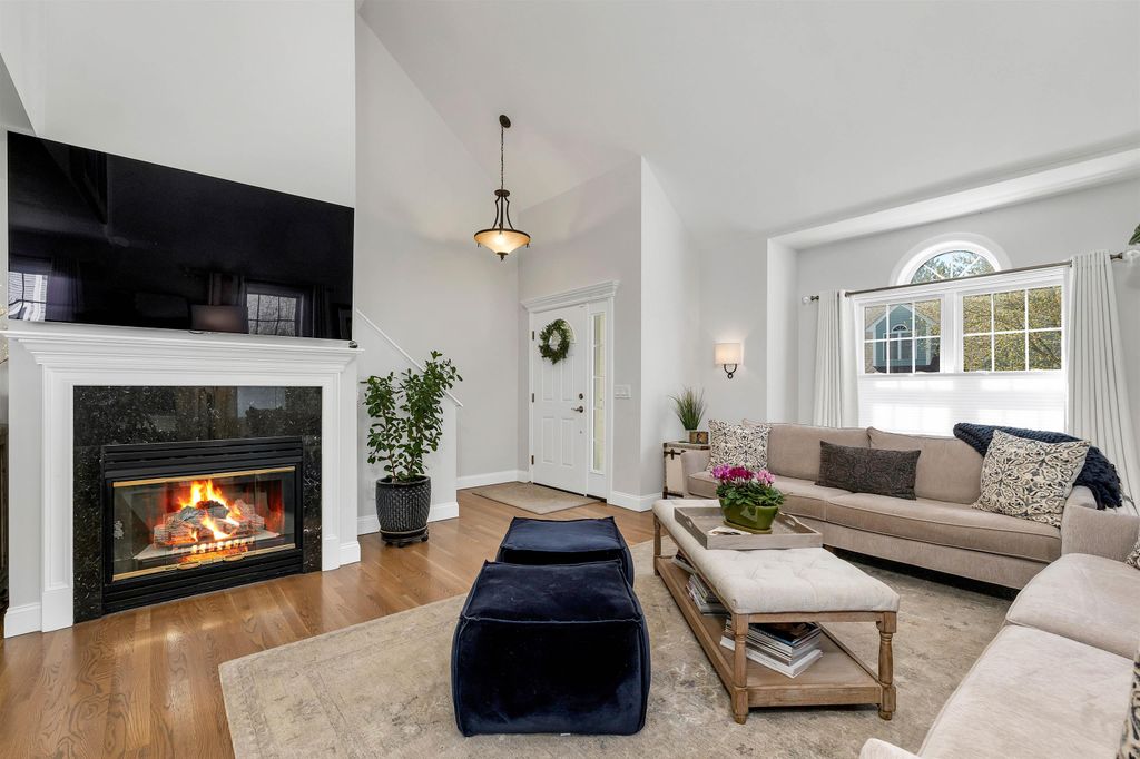 Image 1 of property listing at 54 Drakes Landing, Hampton, NH 03842