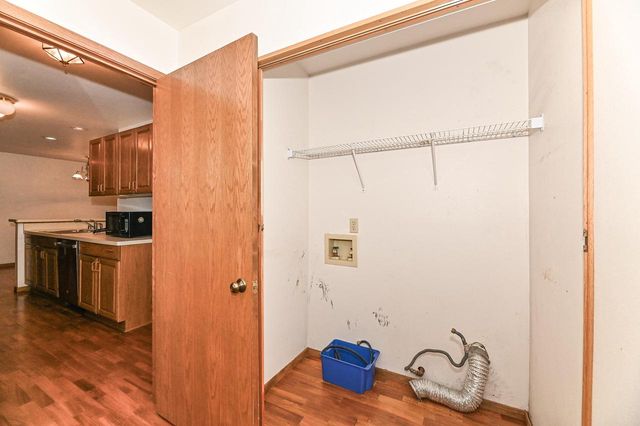 13526 W Fountain COURT, New Berlin, WI 53151