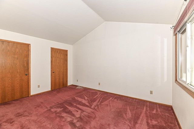 13526 W Fountain COURT, New Berlin, WI 53151
