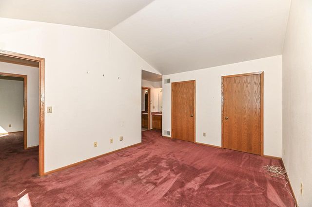 13526 W Fountain COURT, New Berlin, WI 53151