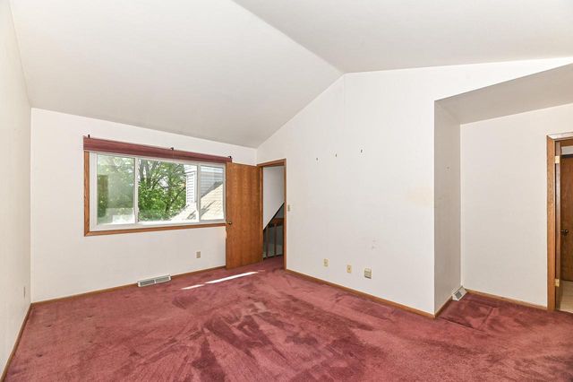 13526 W Fountain COURT, New Berlin, WI 53151