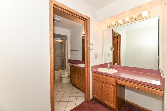 13526 W Fountain COURT, New Berlin, WI 53151