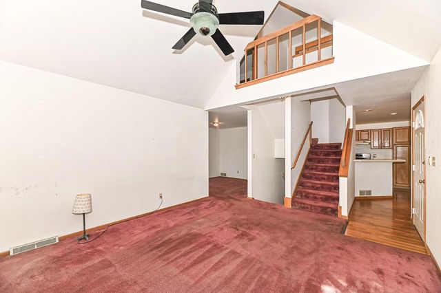13526 W Fountain COURT, New Berlin, WI 53151