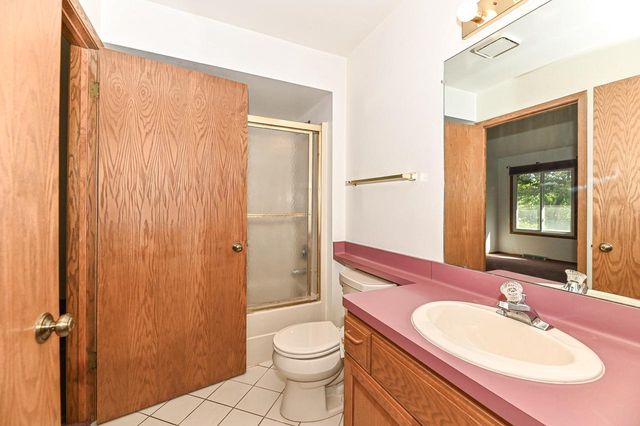 13526 W Fountain COURT, New Berlin, WI 53151