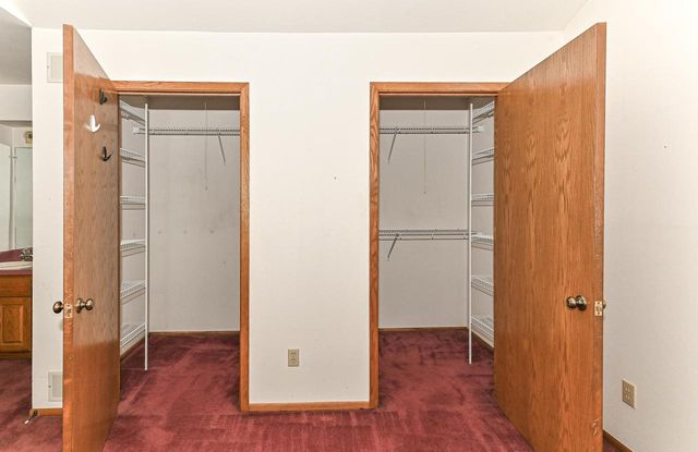 13526 W Fountain COURT, New Berlin, WI 53151