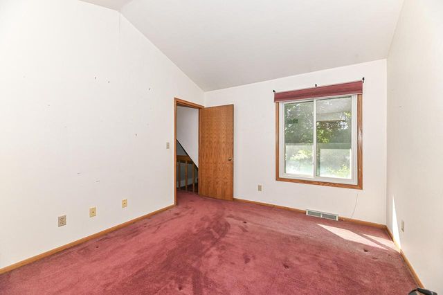 13526 W Fountain COURT, New Berlin, WI 53151