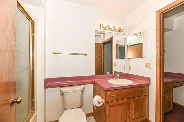 13526 W Fountain COURT, New Berlin, WI 53151