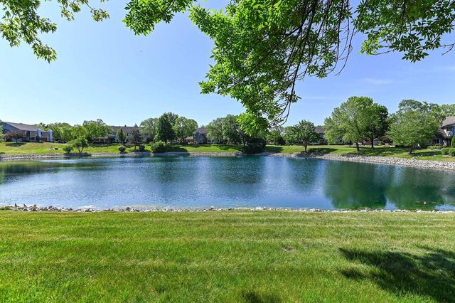 13526 W Fountain COURT, New Berlin, WI 53151