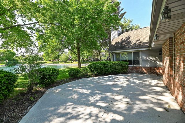 13526 W Fountain COURT, New Berlin, WI 53151