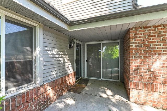 13526 W Fountain COURT, New Berlin, WI 53151