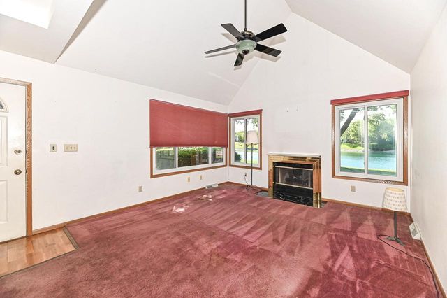 13526 W Fountain COURT, New Berlin, WI 53151