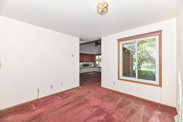 13526 W Fountain COURT, New Berlin, WI 53151