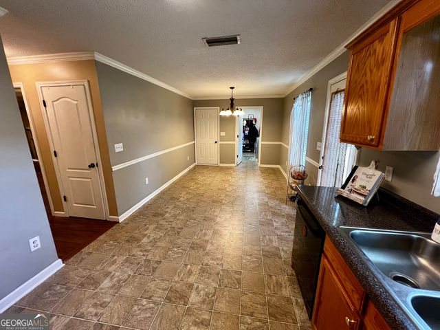 230 Autumn Ridge Court, Gray, GA 31032
