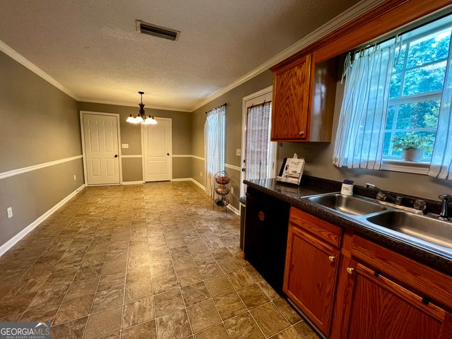 230 Autumn Ridge Court, Gray, GA 31032