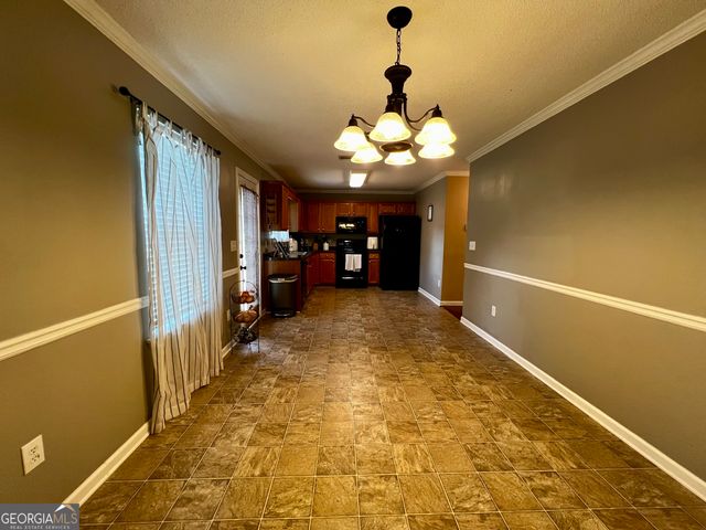 230 Autumn Ridge Court, Gray, GA 31032