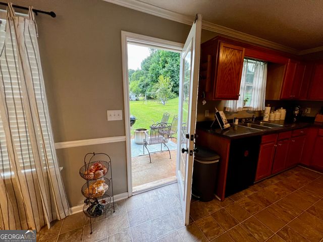 230 Autumn Ridge Court, Gray, GA 31032