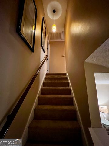 230 Autumn Ridge Court, Gray, GA 31032