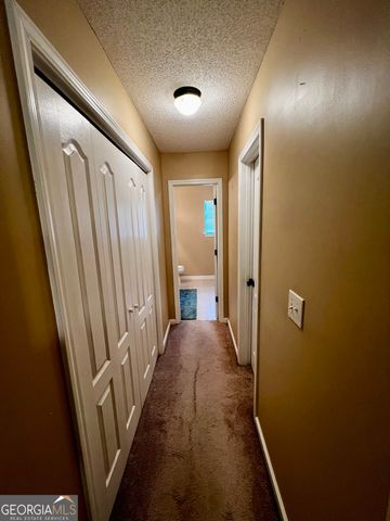 230 Autumn Ridge Court, Gray, GA 31032
