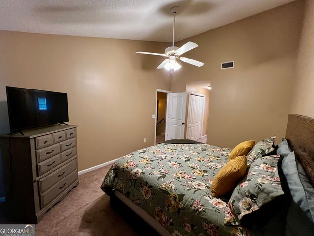 230 Autumn Ridge Court, Gray, GA 31032