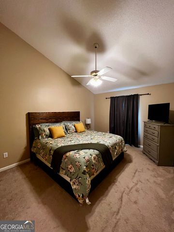 230 Autumn Ridge Court, Gray, GA 31032