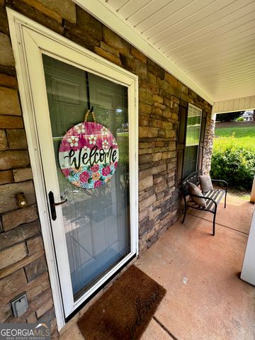 230 Autumn Ridge Court, Gray, GA 31032