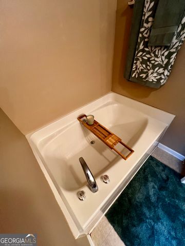 230 Autumn Ridge Court, Gray, GA 31032