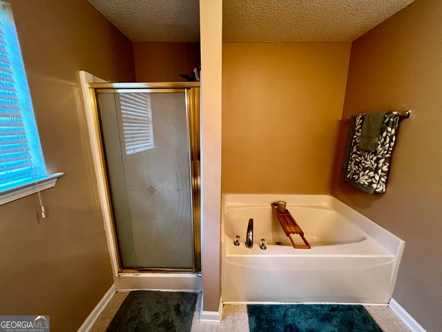 230 Autumn Ridge Court, Gray, GA 31032