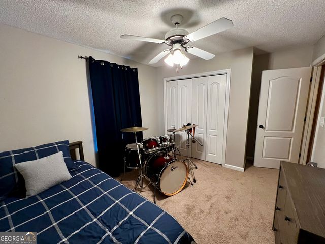 230 Autumn Ridge Court, Gray, GA 31032