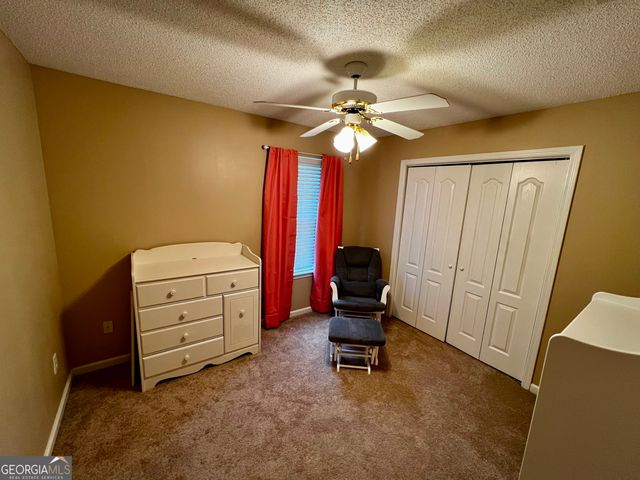 230 Autumn Ridge Court, Gray, GA 31032