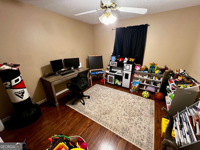 230 Autumn Ridge Court, Gray, GA 31032