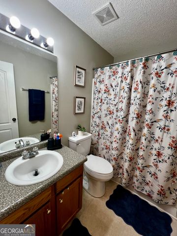 230 Autumn Ridge Court, Gray, GA 31032