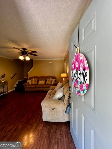 230 Autumn Ridge Court, Gray, GA 31032