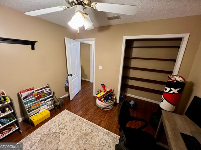 230 Autumn Ridge Court, Gray, GA 31032