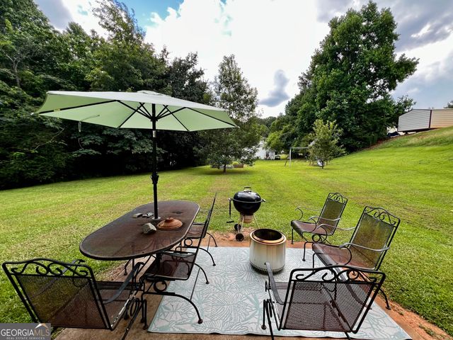 230 Autumn Ridge Court, Gray, GA 31032