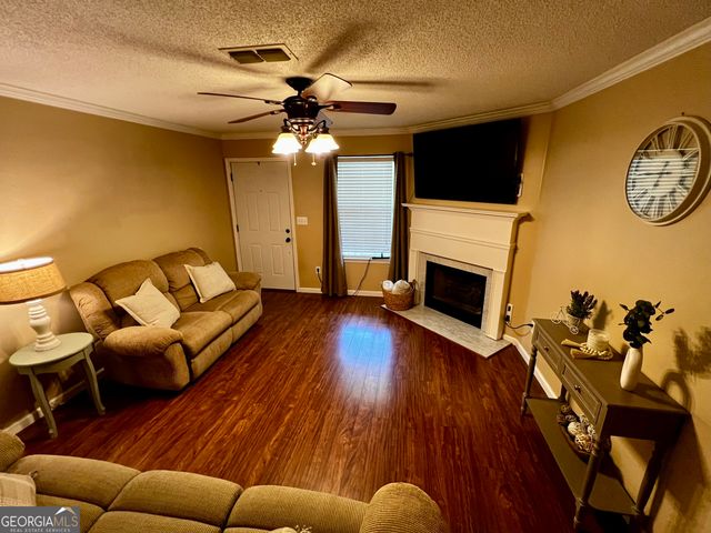 230 Autumn Ridge Court, Gray, GA 31032