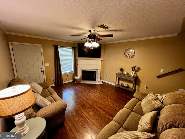 230 Autumn Ridge Court, Gray, GA 31032
