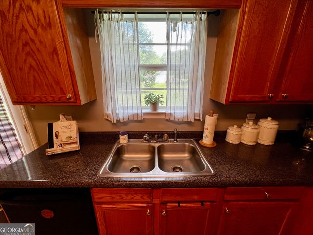 230 Autumn Ridge Court, Gray, GA 31032