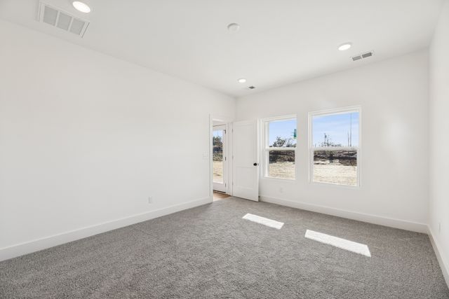 553 Canal Circle, Nashville, TN 37214