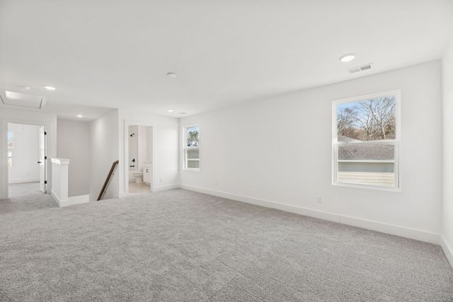 553 Canal Circle, Nashville, TN 37214